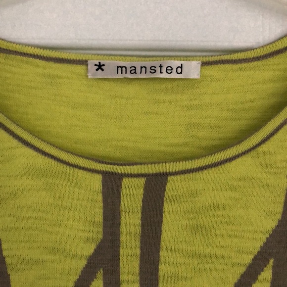 Top - Picture 4 of 4